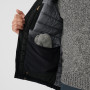 Pánska bunda Fjällräven Skogsö Padded Jacket M