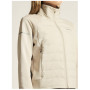 Dámska bunda Craft Subz Jacket 4 W