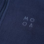 Pánska mikina MOOA Efle