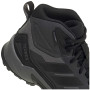 Pánske topánky Adidas Terrex Eastrail 3 M