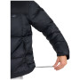 Pánska bunda 4F Down Jacket M601