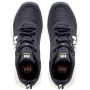 Pánske topánky Helly Hansen Crew Low