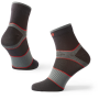 Ponožky Zulu Sport 3 pack