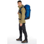 Batoh Mammut Trion 50