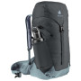 Dámsky batoh Deuter AC Lite 22 SL 2023