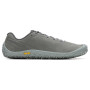 Pánske topánky Merrell Vapor Glove 6 Ltr