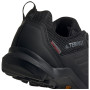 Pánské topánky Adidas Terrex AX3 Beta C.R