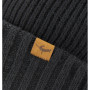 Nepremokavá zimná čiapka Sealskinz WP Cold Weather Roll Cuff