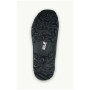 Pánske zimné topánky Jack Wolfskin Everquest Texapore High M