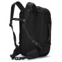 Cestovný batoh Pacsafe EXP45
