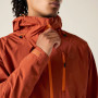 Pánska bunda Dare 2b Torrek Breathe Out Jacket
