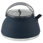 Kanvica Outwell Collaps Tea Time Kettle 1.5 L