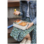 Box na potraviny Klean Kanteen Big Meal Box 1626 ml