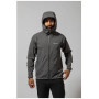Pánská bunda Montane Element Stretch Jacket