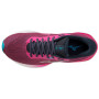 Dámske bežecké topánky Mizuno Wave Skyrise 3