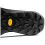 Dámske topánky Mammut Aenergy Mtn Low GTX Women 2026