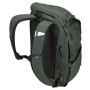 Batoh Thule Paramount 27L
