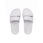 Dámske papuče Under Armour W ARMR Slide Lite