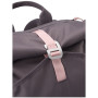 Batoh Aevor Roll Pack 2.0