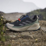 Pánske turistické topánky Adidas Terrex Trailmaker 2 Gtx Sl