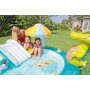 Hracie centrum Intex Gator 57129NP