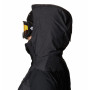 Dámska zimná bunda Columbia Rosie Run™ Insulated Jacket
