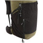 Batoh Zulu Jumbo 65 L