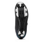 Dámske cyklistické tretry Northwave Origin Plus 2 Wmn