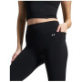 Dámske legíny Under Armour Motion Legging