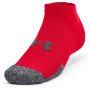Ponožky Under Armour Heatgear Locut