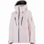 Dámska bunda Salomon Brilliant 2.0 Jacket W