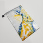 Obal High Tail Designs Drawstring Stuff Sack Giraffe