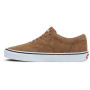 Pánske topánky Vans Doheny (Suede)