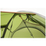 Stan Force Ten Xenon UL 2 Plus