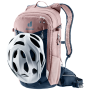 Cyklistický batoh Deuter Compact 14+3