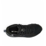 Dámske topánky Columbia Peakfreak Hera™ Ii Outdry™ Mid