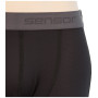 Pánske trenky Sensor Coolmax Tech