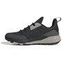 Pánske topánky Adidas Terrex Trailmaker M