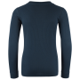 Detský funkčný set Craft Baselayer Set 2 Jr Blue