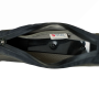 Brašňa na rám Fjällräven Hoja Top Tube Bag