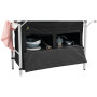 Kuchyňa Outwell Magante Kitchen Unit