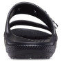Papuče Crocs Classic Crocs Sandal