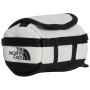 Prívesok The North Face Base Camp Mini Duffel - Ap
