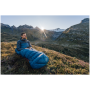 Páperový quilt Patizon G Quilt 350 M