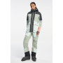 Dámska bunda Tenson Touring Shell Jacket