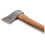 Sekera Hultafors Felling Axe Hy 10-0,9 Sv