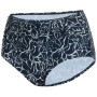 Dámske plavky Regatta Loria Bikini Brief