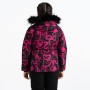 Detská bunda Dare 2b Ding Jacket