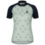 Dámsky cyklistický dres Scott Endurance 30 SS