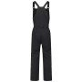 Pánske nohavice Dare 2b Twin Tip Bibbed Pant